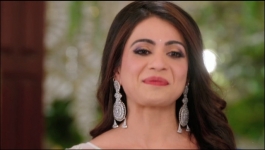 Saath Nibhana Sathiya - 15th February 2021